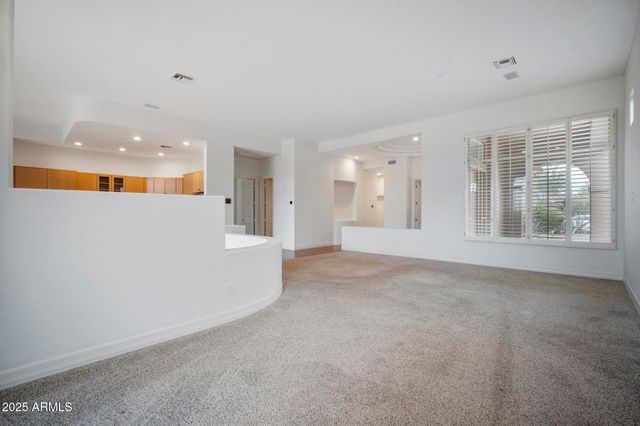 $1,199,000 | 9359 East Cavalry Drive, Scottsdale, AZ 85262