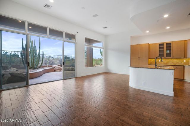 $1,199,000 | 9359 East Cavalry Drive, Scottsdale, AZ 85262