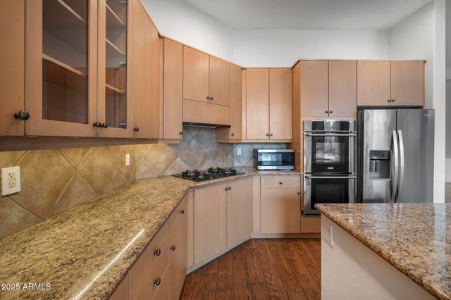 $1,199,000 | 9359 East Cavalry Drive, Scottsdale, AZ 85262