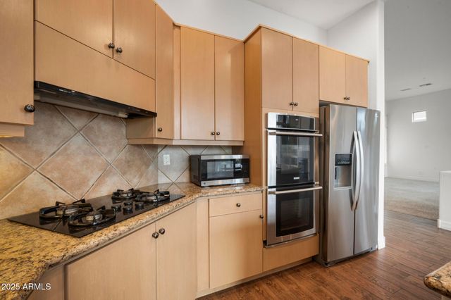 $1,199,000 | 9359 East Cavalry Drive, Scottsdale, AZ 85262