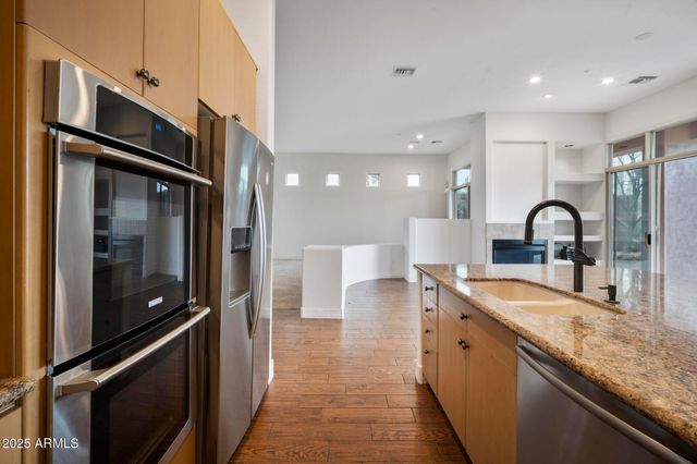 $1,199,000 | 9359 East Cavalry Drive, Scottsdale, AZ 85262