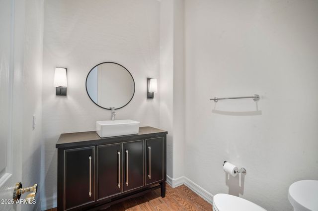 $1,199,000 | 9359 East Cavalry Drive, Scottsdale, AZ 85262