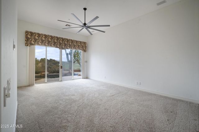 $1,199,000 | 9359 East Cavalry Drive, Scottsdale, AZ 85262