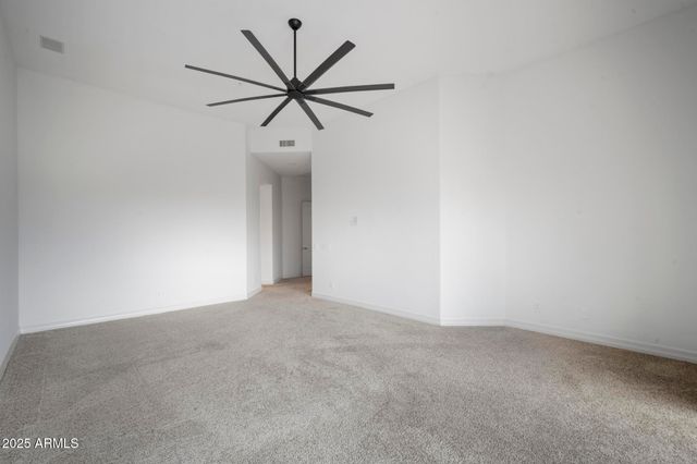 $1,199,000 | 9359 East Cavalry Drive, Scottsdale, AZ 85262