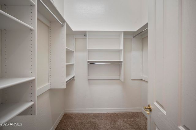 $1,199,000 | 9359 East Cavalry Drive, Scottsdale, AZ 85262