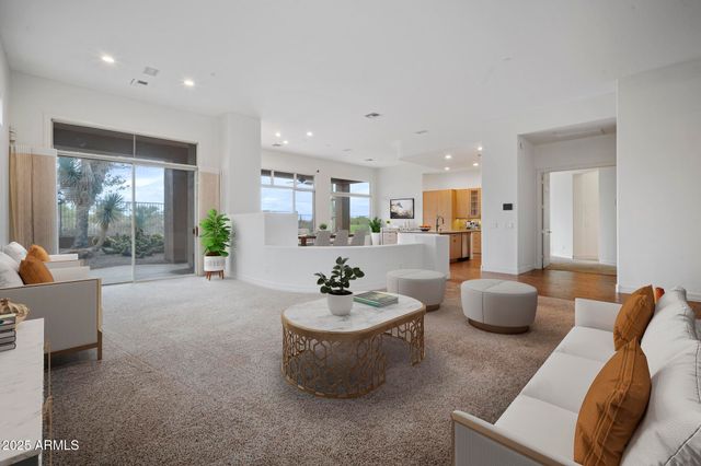 $1,199,000 | 9359 East Cavalry Drive, Scottsdale, AZ 85262