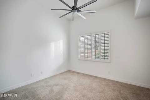 $1,199,000 | 9359 East Cavalry Drive, Scottsdale, AZ 85262