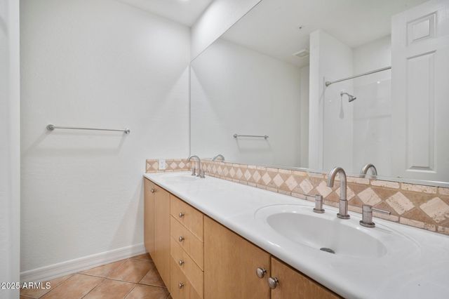 $1,199,000 | 9359 East Cavalry Drive, Scottsdale, AZ 85262