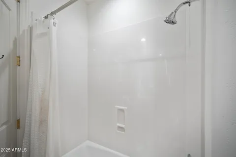 $1,199,000 | 9359 East Cavalry Drive, Scottsdale, AZ 85262