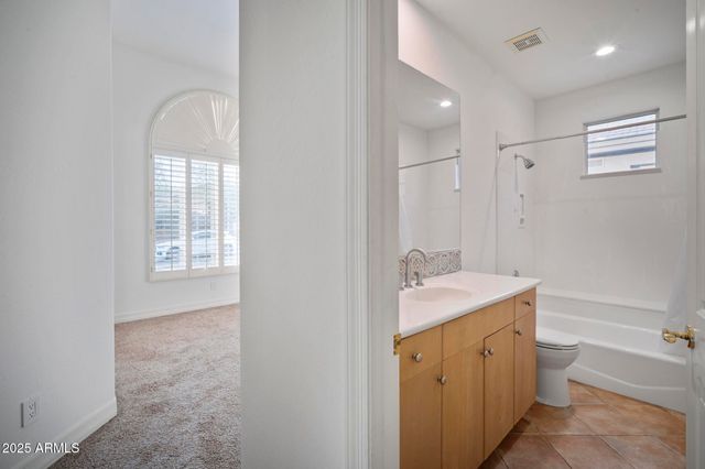 $1,199,000 | 9359 East Cavalry Drive, Scottsdale, AZ 85262