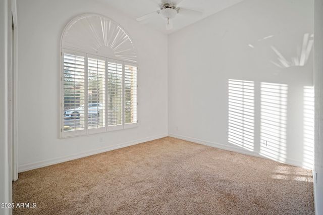 $1,199,000 | 9359 East Cavalry Drive, Scottsdale, AZ 85262