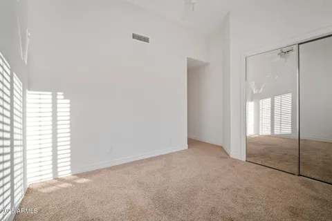 $1,199,000 | 9359 East Cavalry Drive, Scottsdale, AZ 85262