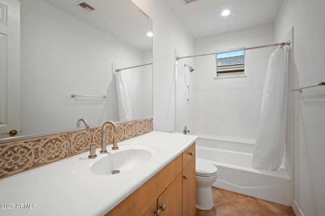 $1,199,000 | 9359 East Cavalry Drive, Scottsdale, AZ 85262