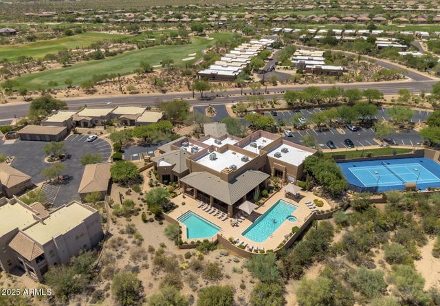 $1,199,000 | 9359 East Cavalry Drive, Scottsdale, AZ 85262