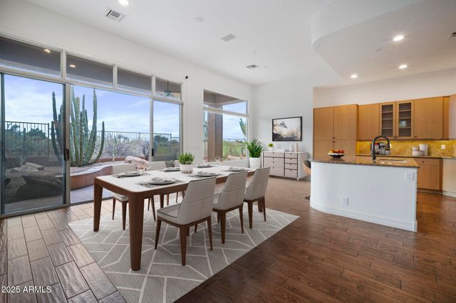 $1,199,000 | 9359 East Cavalry Drive, Scottsdale, AZ 85262