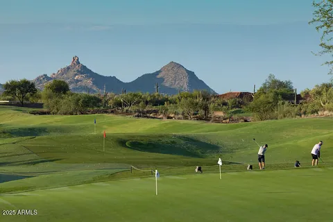 $1,199,000 | 9359 East Cavalry Drive, Scottsdale, AZ 85262