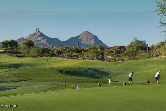 $1,199,000 | 9359 East Cavalry Drive, Scottsdale, AZ 85262