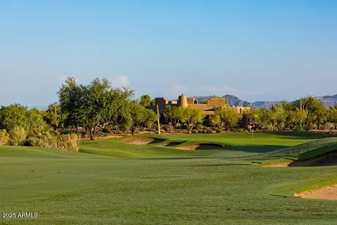 $1,199,000 | 9359 East Cavalry Drive, Scottsdale, AZ 85262