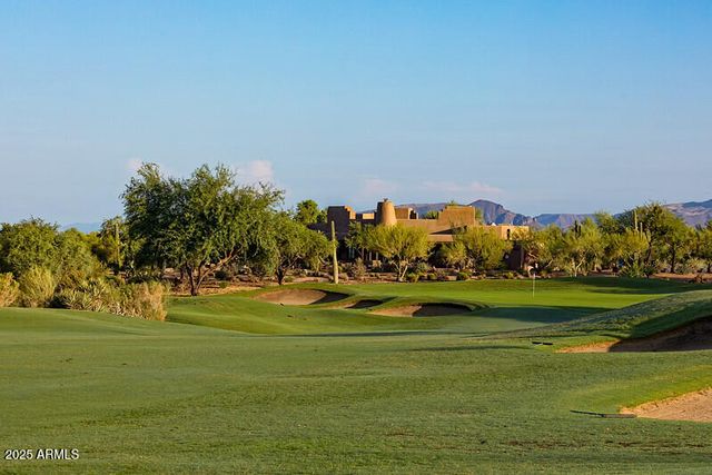 $1,199,000 | 9359 East Cavalry Drive, Scottsdale, AZ 85262