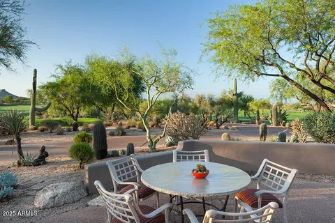 $1,199,000 | 9359 East Cavalry Drive, Scottsdale, AZ 85262