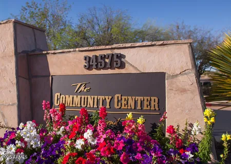 $1,199,000 | 9359 East Cavalry Drive, Scottsdale, AZ 85262