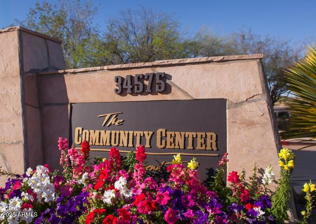 $1,199,000 | 9359 East Cavalry Drive, Scottsdale, AZ 85262