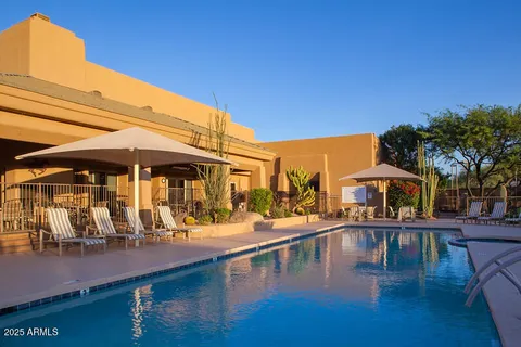 $1,199,000 | 9359 East Cavalry Drive, Scottsdale, AZ 85262