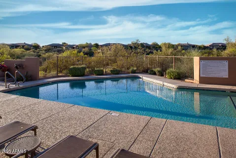 $1,199,000 | 9359 East Cavalry Drive, Scottsdale, AZ 85262