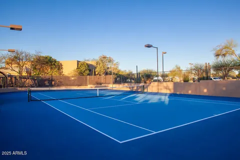 $1,199,000 | 9359 East Cavalry Drive, Scottsdale, AZ 85262