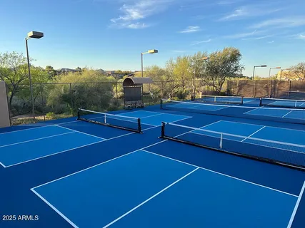 $1,199,000 | 9359 East Cavalry Drive, Scottsdale, AZ 85262