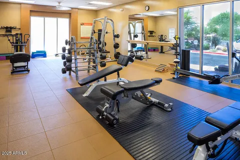 $1,199,000 | 9359 East Cavalry Drive, Scottsdale, AZ 85262