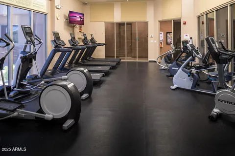 $1,199,000 | 9359 East Cavalry Drive, Scottsdale, AZ 85262