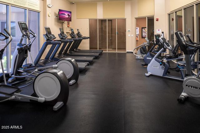 $1,199,000 | 9359 East Cavalry Drive, Scottsdale, AZ 85262