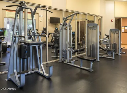 $1,199,000 | 9359 East Cavalry Drive, Scottsdale, AZ 85262