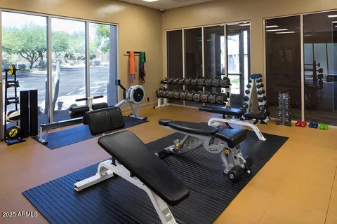 $1,199,000 | 9359 East Cavalry Drive, Scottsdale, AZ 85262