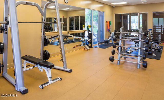 $1,199,000 | 9359 East Cavalry Drive, Scottsdale, AZ 85262