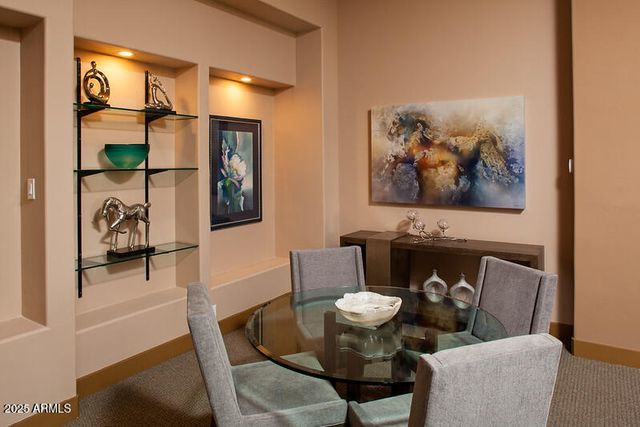 $1,199,000 | 9359 East Cavalry Drive, Scottsdale, AZ 85262