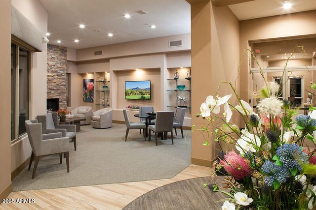 $1,199,000 | 9359 East Cavalry Drive, Scottsdale, AZ 85262