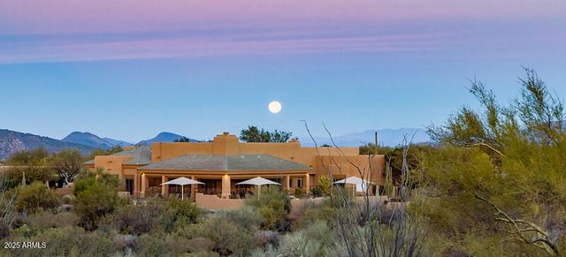 $1,199,000 | 9359 East Cavalry Drive, Scottsdale, AZ 85262