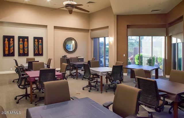 $1,199,000 | 9359 East Cavalry Drive, Scottsdale, AZ 85262