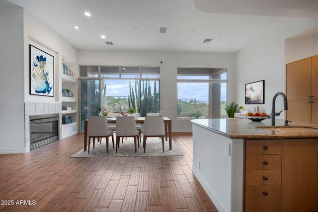 $1,199,000 | 9359 East Cavalry Drive, Scottsdale, AZ 85262