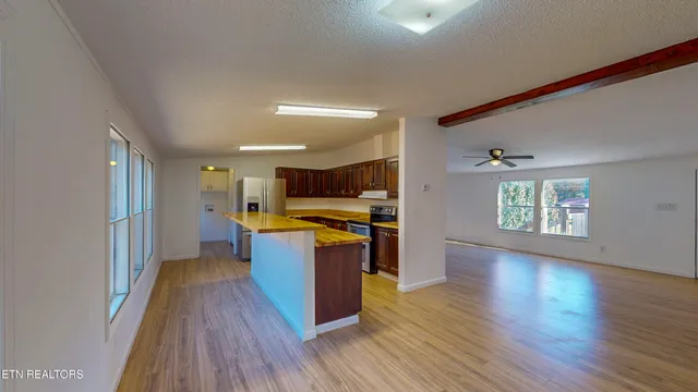 $220,000 | 136 Hunters Ridge, Madisonville, TN 37354