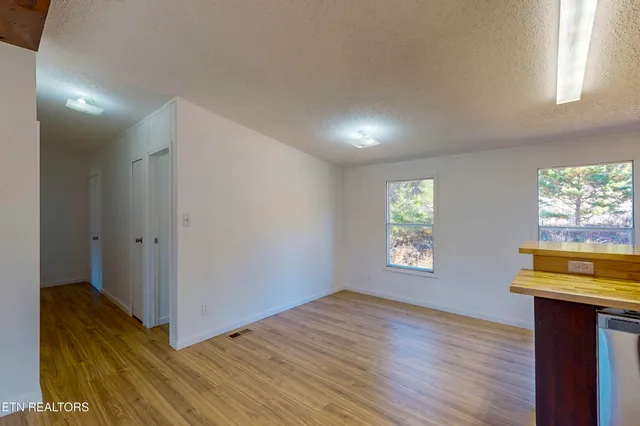 $220,000 | 136 Hunters Ridge, Madisonville, TN 37354