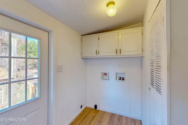 $220,000 | 136 Hunters Ridge, Madisonville, TN 37354