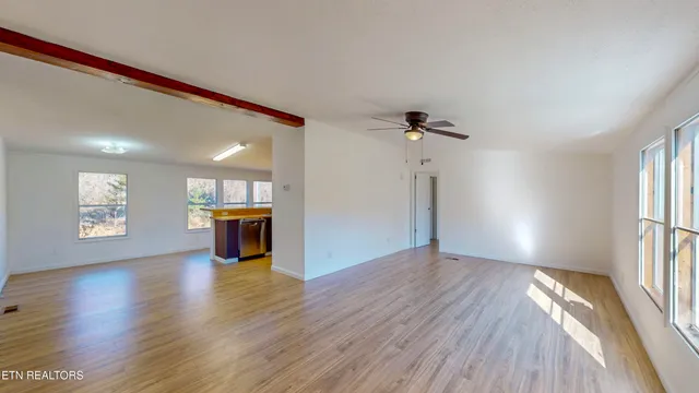 $220,000 | 136 Hunters Ridge, Madisonville, TN 37354