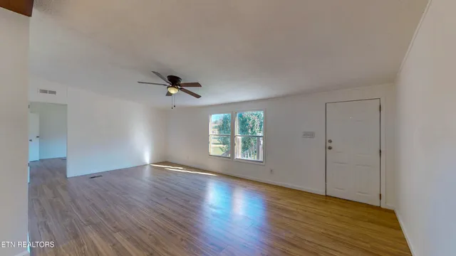 $220,000 | 136 Hunters Ridge, Madisonville, TN 37354