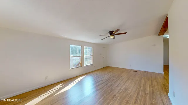 $220,000 | 136 Hunters Ridge, Madisonville, TN 37354