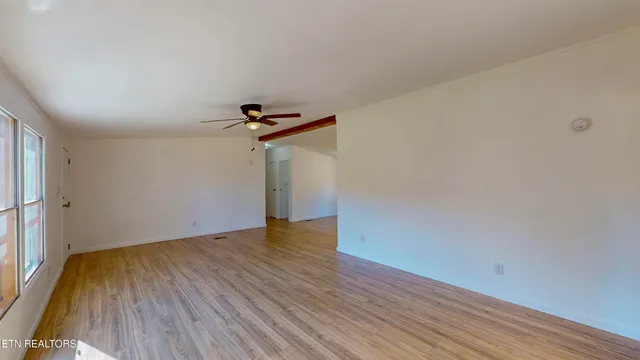 $220,000 | 136 Hunters Ridge, Madisonville, TN 37354