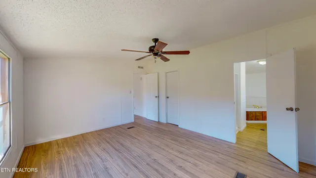 $220,000 | 136 Hunters Ridge, Madisonville, TN 37354