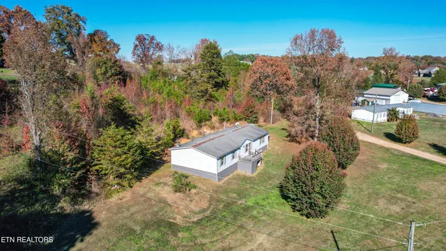 $220,000 | 136 Hunters Ridge, Madisonville, TN 37354